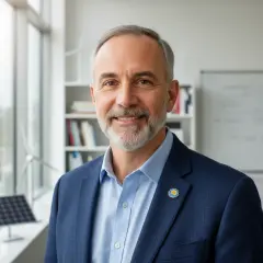 Autor Leon Zakrzewski