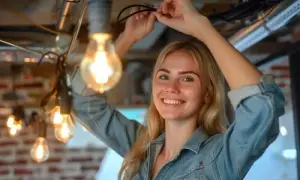 Brak prądu Energa? Ponowne podłączenie: Ile trwa i jak przyspieszyć?