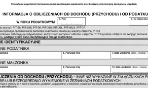 Gdzie w PIT rozliczyć fotowoltaikę? Maksymalizuj ulgę termomodernizacyjną