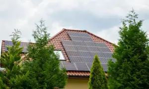 Ile kosztuje panel fotowoltaiczny i cała instalacja? Zobacz dotacje!