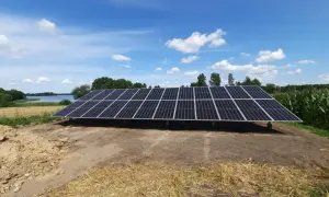 Fotowoltaika 10 kW: Koszt, dofinansowanie, zwrot czy warto?