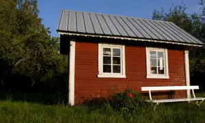 Koszty podłączenia prądu do domku letniskowego: Pełny poradnik
