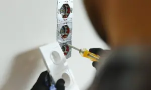 Brak prądu w części domu: Co robić? Poradnik elektryka