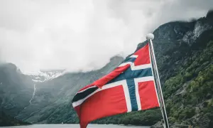 Zarobki elektryka w Norwegii: ile zostaje po kosztach?