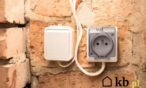 Punkt elektryczny Nowy Sącz: Ile kosztuje i jak nie przepłacić?