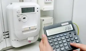 Jak anonimowo i bezpiecznie zgłosić kradzież prądu? Kompletny przewodnik