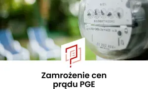 Zamrożenie cen prądu: Gdzie wysłać wniosek? Uniknij błędów!