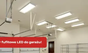 Jak zrobić prąd w garażu? Niezależne zasilanie krok po kroku
