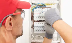Inżynier elektryk w Polsce: Ile zarobisz? Doświadczenie, OZE, uprawnienia.