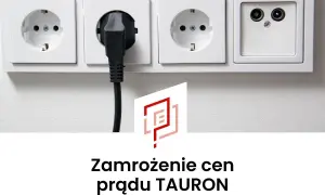 Zwiększony limit prądu 2026: Jak złożyć wniosek krok po kroku?