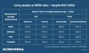 Instalacja elektryczna 2026: Ile zapłacisz? Cennik i porady eksperta