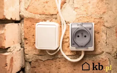 Punkt elektryczny Nowy Sącz: Ile kosztuje i jak nie przepłacić?