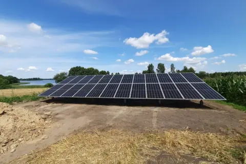 Fotowoltaika 10 kW: Koszt, dofinansowanie, zwrot czy warto?