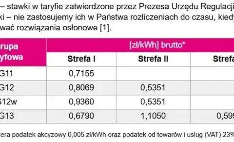 Obniż rachunki za prąd 2026: Bon, limity, zamrożone ceny poradnik!