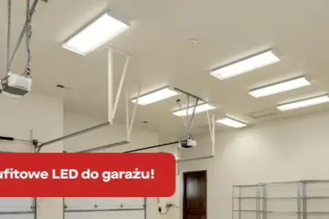 Jak zrobić prąd w garażu? Niezależne zasilanie krok po kroku