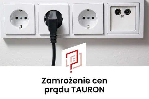 Zwiększony limit prądu 2026: Jak złożyć wniosek krok po kroku?