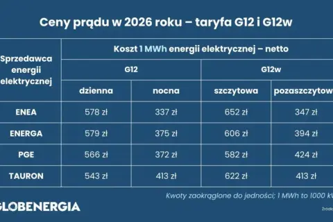 Instalacja elektryczna 2026: Ile zapłacisz? Cennik i porady eksperta