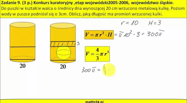 Plastik przewodzi prąd? Odkryj jego dwa oblicza!