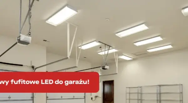 Jak zrobić prąd w garażu? Niezależne zasilanie krok po kroku