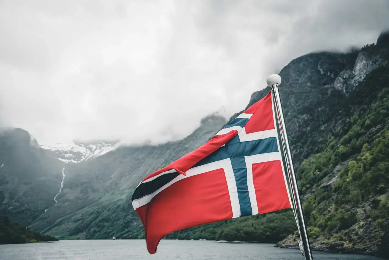 Zarobki elektryka w Norwegii: ile zostaje po kosztach?