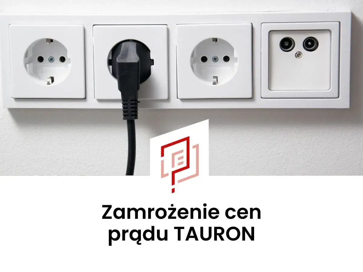 Zwiększony limit prądu 2026: Jak złożyć wniosek krok po kroku?