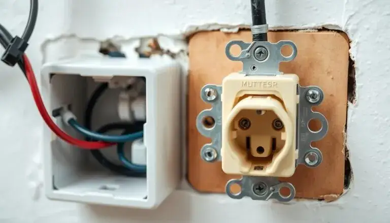 Cennik punkt elektryczny Nowy Sącz