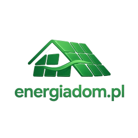 energiadom.pl