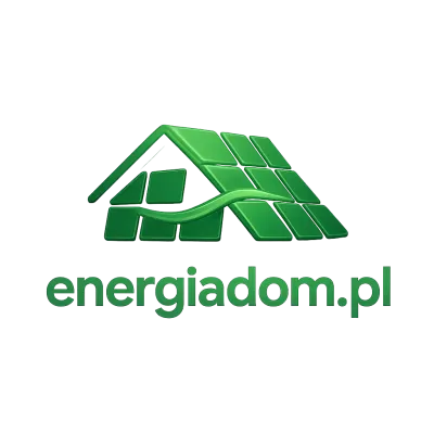 Logo energiadom.pl