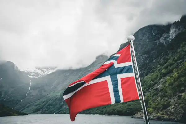 Zarobki elektryka w Norwegii: ile zostaje po kosztach?