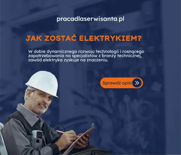 Jak zostać elektrykiem bez szkoły? SEP i praktyka to klucz!