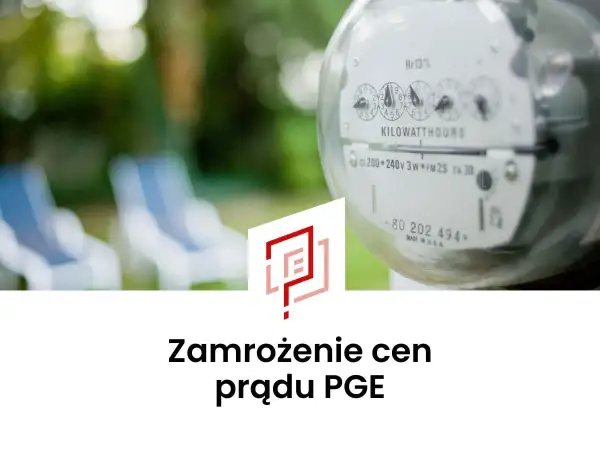 Zamrożenie cen prądu: Gdzie wysłać wniosek? Uniknij błędów!