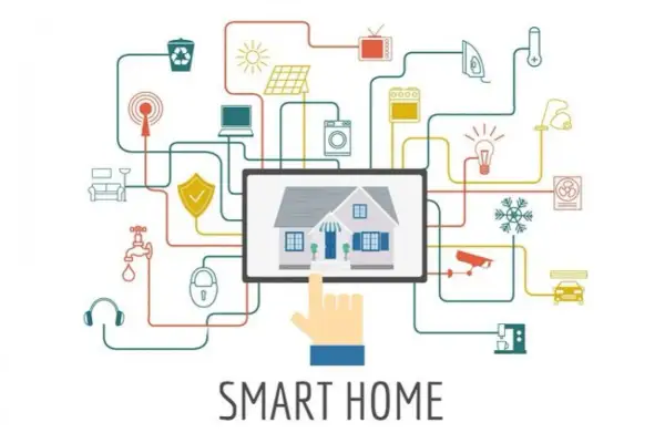 Jak rozplanować elektrykę w domu? Uniknij błędów, zaplanuj Smart Home