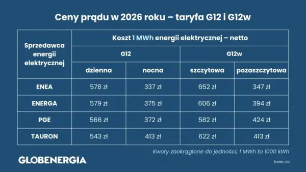 Instalacja elektryczna 2026: Ile zapłacisz? Cennik i porady eksperta